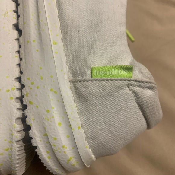 Hey Dude | Playa Fiesta Beach Party - Picture 7 of 11